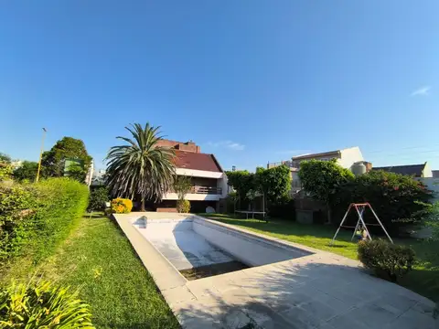 Casa en Venta en Villa Ballester, Partido de General San Martín