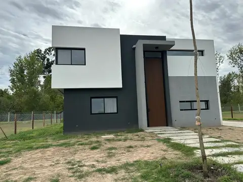Casa en Venta en Nordelta, Partido de Tigre