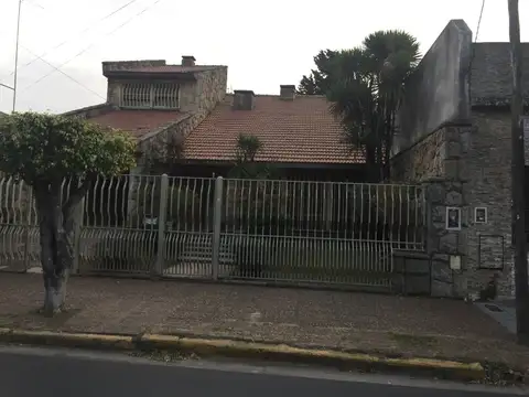 Casa en Venta en San Justo, Partido de La Matanza