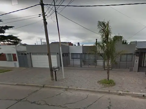 Casa en Venta en Haedo, Partido de Morón