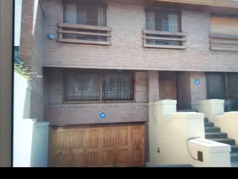 Casa en Venta en Temperley, Partido de Lomas de Zamora
