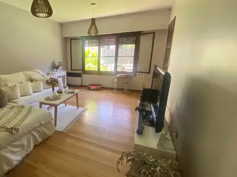 Casa en Venta en Olivos, Partido de Vicente López
