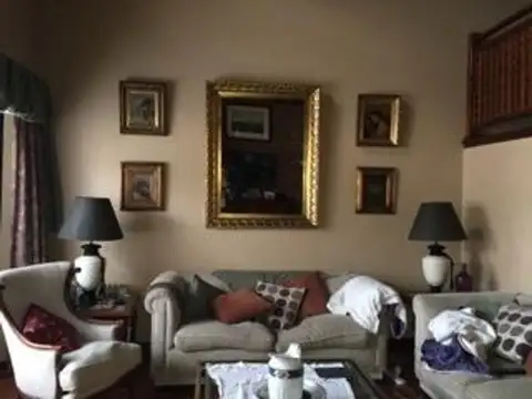 Casa en Venta en Banfield, Partido de Lomas de Zamora