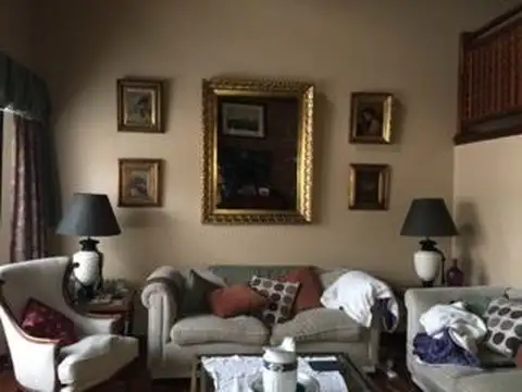 Casa en Venta en Banfield, Partido de Lomas de Zamora