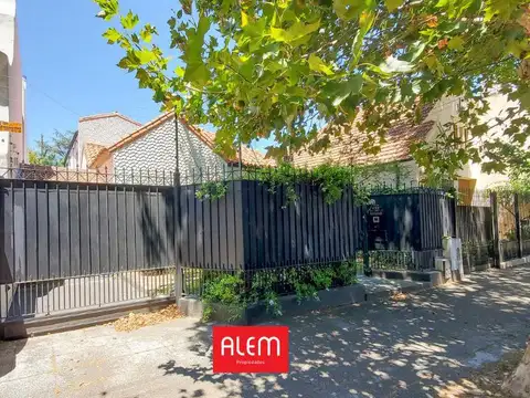 Casa en Venta en Lomas de Zamora, Partido de Lomas de Zamora