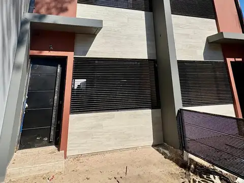 Casa en Venta en Florida, Partido de Vicente López