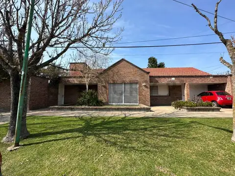 Casa en Venta en Tolosa, Partido de La Plata