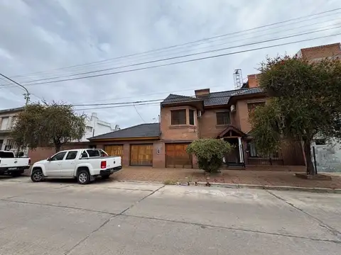Casa en Venta en Campana, Partido de Campana