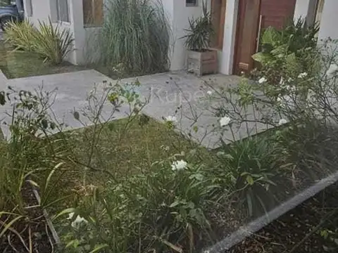 Casa en Venta en Villanueva, Countries y Barrios Cerrados en Tigre
