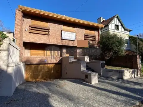 Casa en Venta en Temperley, Partido de Lomas de Zamora
