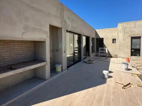 Casa en Venta en Laguna Grande, Countries y Barrios Cerrados en Tigre