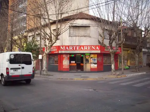 Casa en Venta en San Justo, Partido de La Matanza
