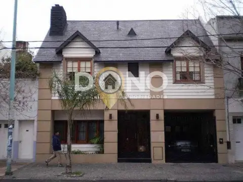 Casa en Venta en Bernal, Partido de Quilmes