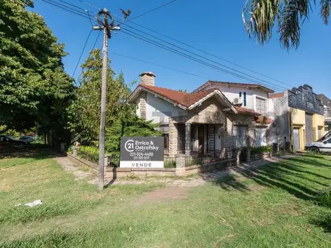 Casa en Venta en La Plata, Partido de La Plata