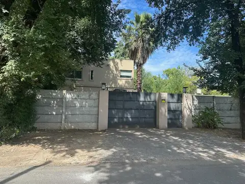 Casa en Venta en Bella Vista, Partido de San Miguel