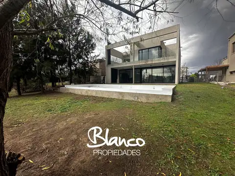 Casa en Venta en El Canton, Countries y Barrios Cerrados en Escobar