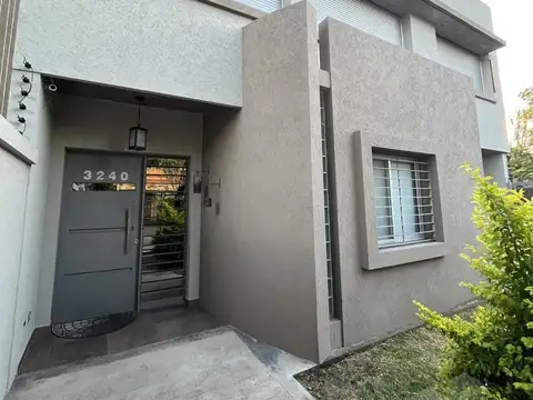 Casa en Venta en Castelar Norte, Castelar