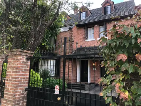 Casa en Venta en Castelar Norte, Castelar