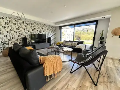 Casa en Venta en Rumenco, Mar del Plata