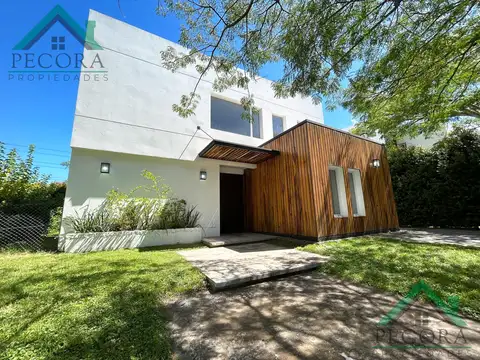 Casa en Venta en Nordelta Los Lagos, Nordelta