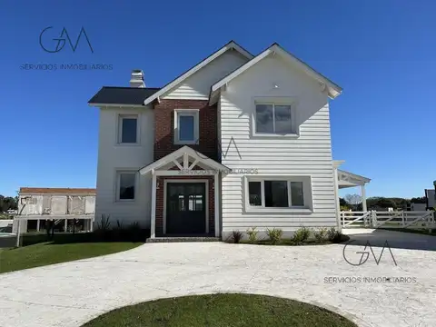 Casa en Venta en Mar del Plata, Partido de General Pueyrredón