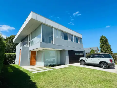 Casa en Venta en Mar del Plata, Partido de General Pueyrredón