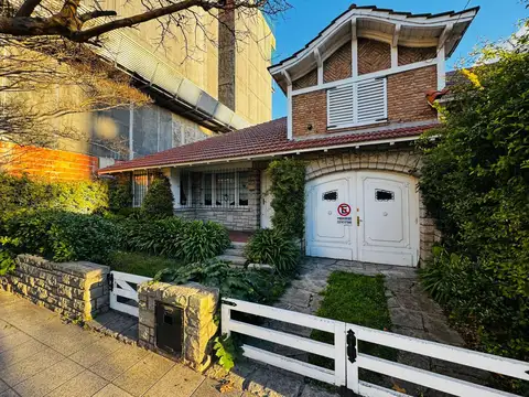 Casa en Venta en Mar del Plata, Partido de General Pueyrredón