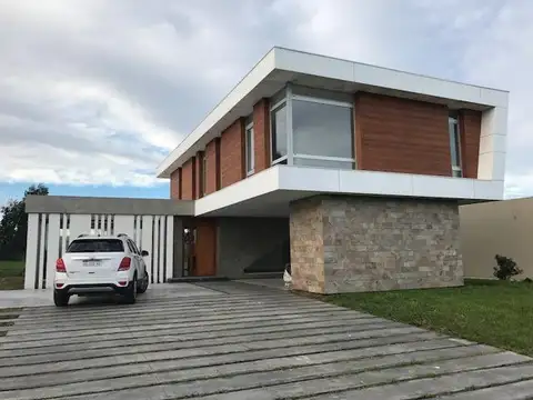 Casa en Venta en Mar del Plata, Partido de General Pueyrredón