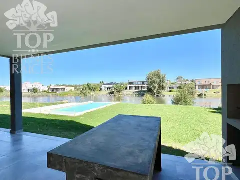 Casa en Venta en San Matias, Countries y Barrios Cerrados en Escobar