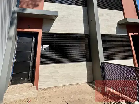 Casa en Venta en Florida Mitre/Este, Florida