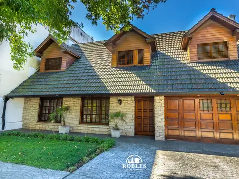 Casa en Venta en Mar del Plata, Partido de General Pueyrredón