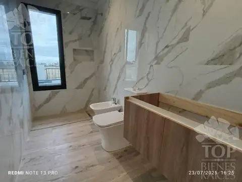 Casa en Venta en El Cantón - Barrio Islas, Countries y Barrios Cerrados en Escobar