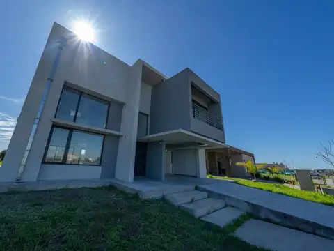 Casa en Venta en Berazategui, Partido de Berazategui