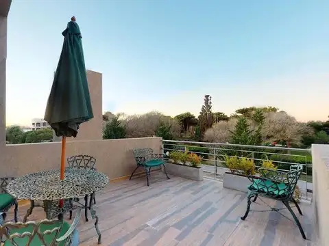 Casa en Venta en Balneario Claromeco, Partido de Tres Arroyos