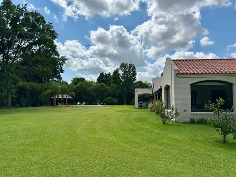 Casa en Venta en Pilar, Partido de Pilar