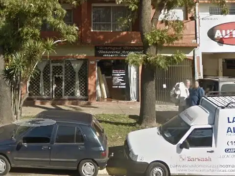 Casa en Venta en San Isidro, Partido de San Isidro