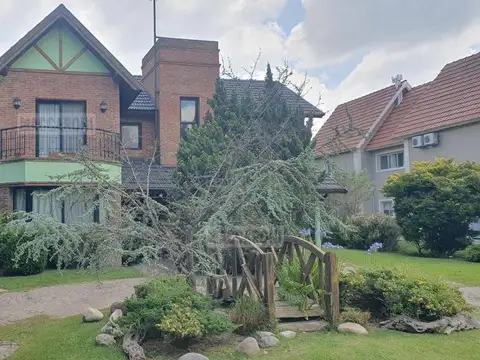 Casa en Venta en Canning, Partido de Esteban Echeverría