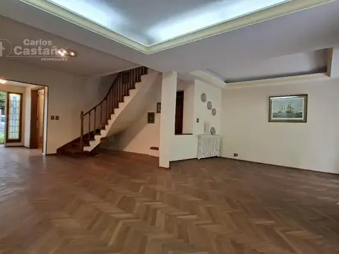 Casa en Venta en Florida Mitre/Este, Florida