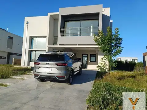 Casa en Venta en Guillermo E Hudson, Partido de Berazategui