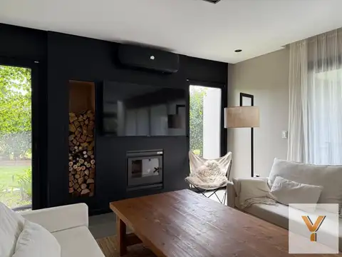 Casa en Venta en Chivilcoy, Partido de Chivilcoy
