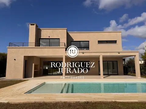 Casa en Venta en San Nicolás, Capital Federal
