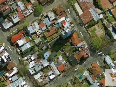 Casa en Venta en Quilmes, Partido de Quilmes