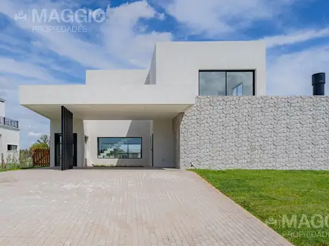Casa en Venta en Canning, Partido de Ezeiza