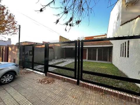 Casa en Venta en Martinez, Partido de San Isidro
