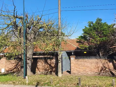 Casa en Venta en Lomas de San Isidro, San Isidro