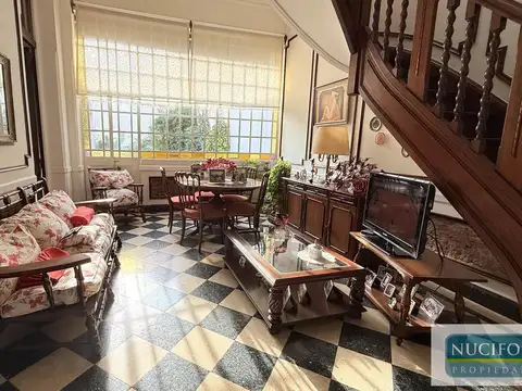 Casa en Venta en Florida, Partido de Vicente López