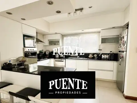 Casa en Venta en Solar Del Bosque, Countries y Barrios Cerrados en Ezeiza