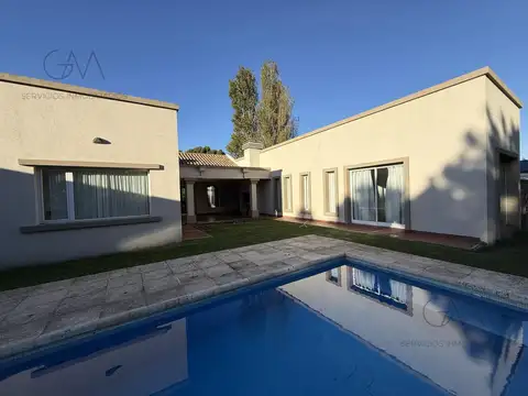 Casa en Venta en Rumenco, Mar del Plata