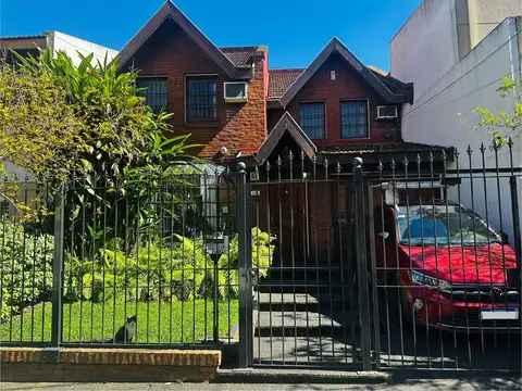 Casa en Venta en San Fernando, Partido de San Fernando