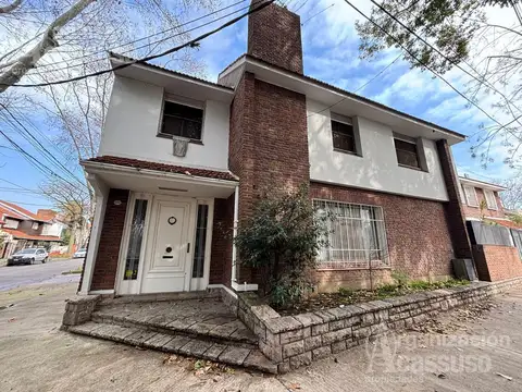 Casa en Venta en Martinez, Partido de San Isidro